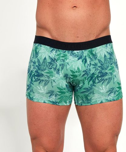 CORNETTE BOKSERKI HIGH EMOTION 508 S-XXL