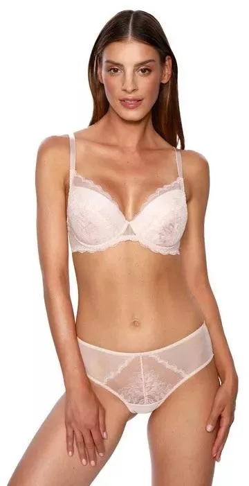 FIGI KINGA B-768/3 BRAZYLIANY