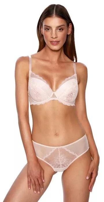 FIGI KINGA B-768/3 BRAZYLIANY
