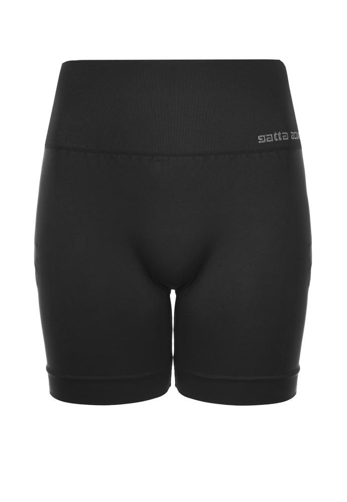 GATTA SHORTS 01 ACTIVE SEAMLESS 004.4047S