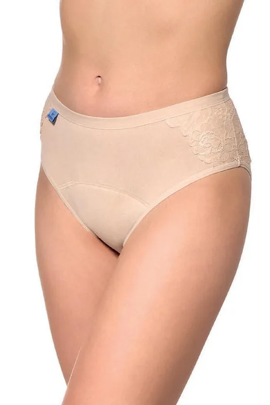 GABIDAR FIGI DAMSKIE CHŁONNE 004