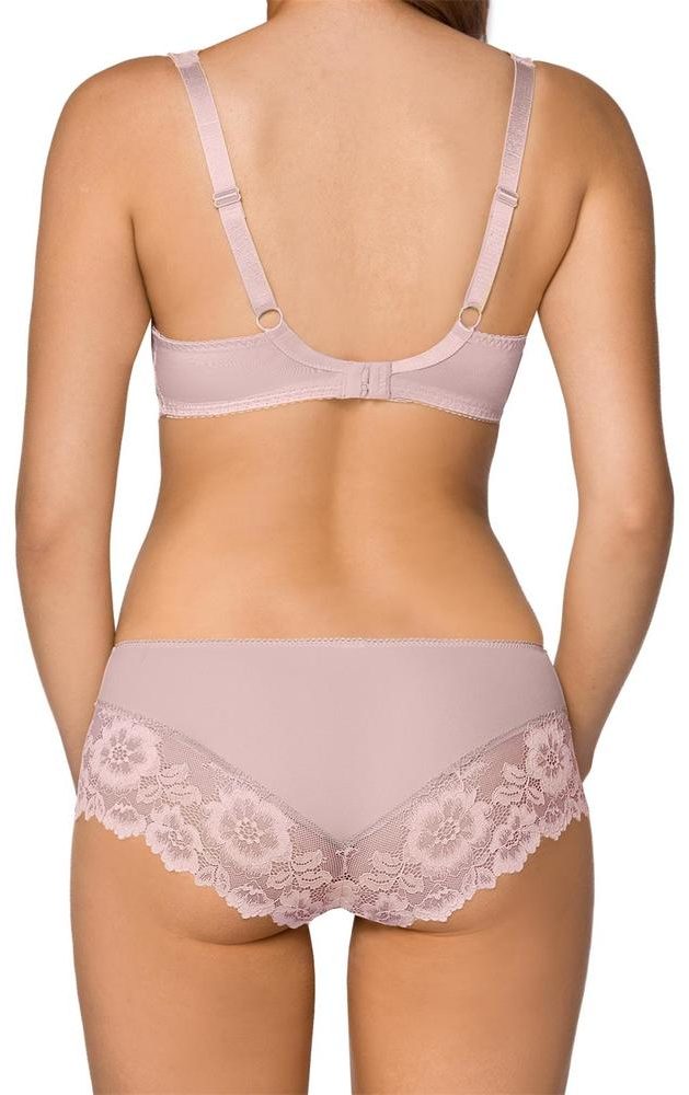 NIPPLEX SZORTY TELIMENA