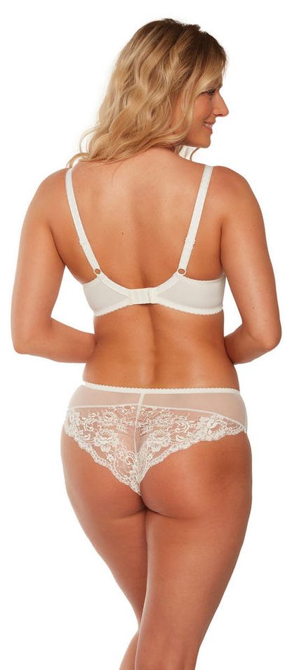FIGI BRAZILIAN SINTIA ART. 1246 GAIA_SS_2024