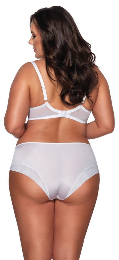 AVA BIUSTONOSZ FULL CUP AZALEA AV 2112 MAXI