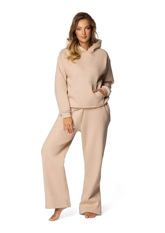 DKAREN DRES DAMSKI DK-K-B9