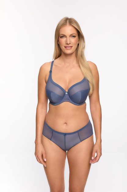 FIGI SONIA GFP 1058 JEANS GAIA_SS_2025