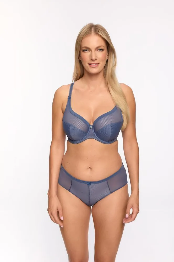 FIGI SONIA GFP 1058 JEANS GAIA_SS_2025