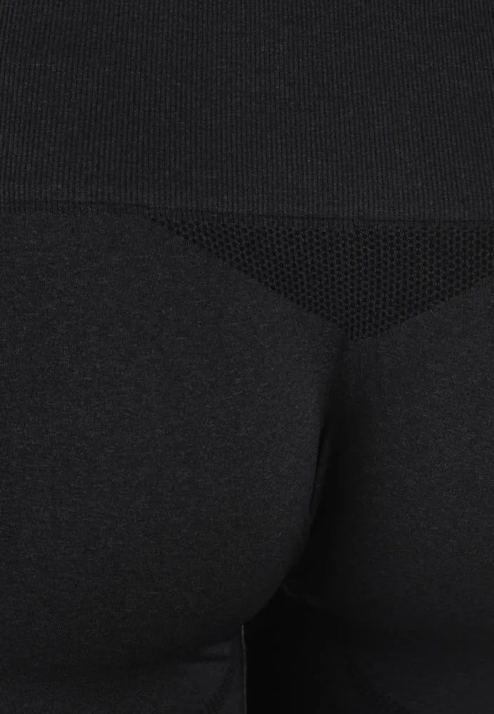 GATTA CYCLING SHORTS 01 ACTIVE SEAMLESS 004.4040S