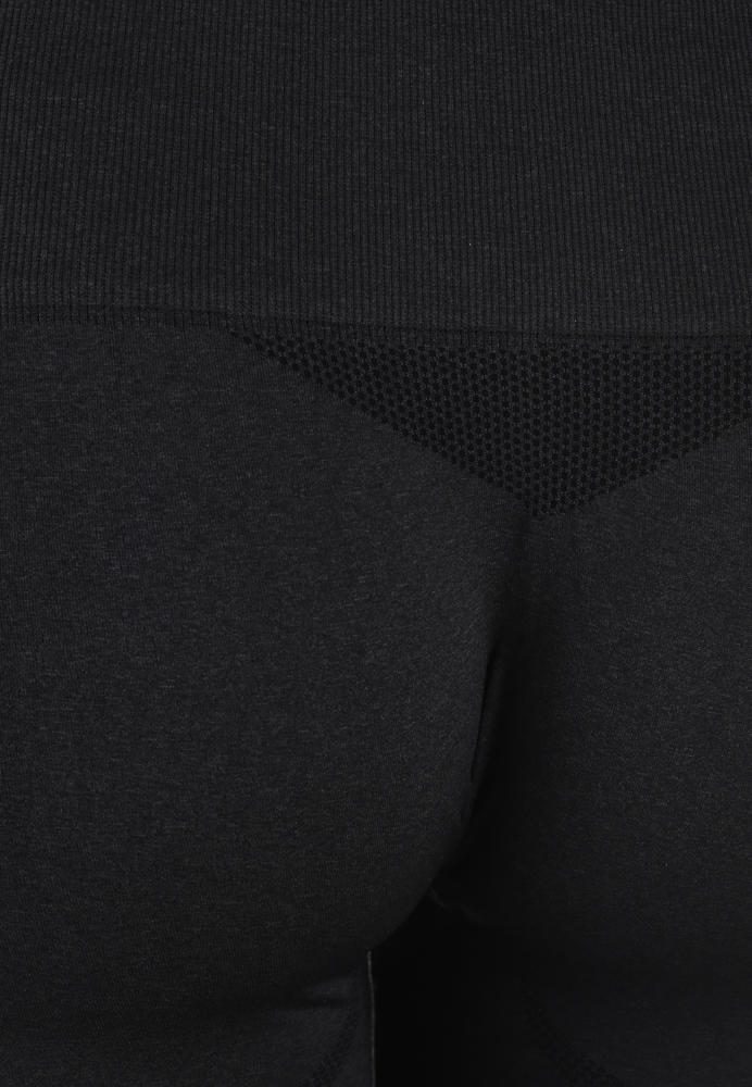 GATTA CYCLING SHORTS 01 ACTIVE SEAMLESS 004.4040S
