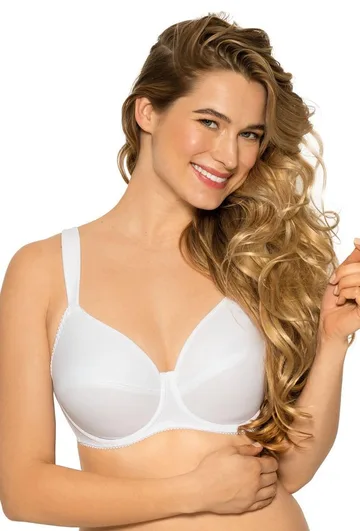BIUSTONOSZ SOFT MADDALENA BS0075 - NOWE KODY