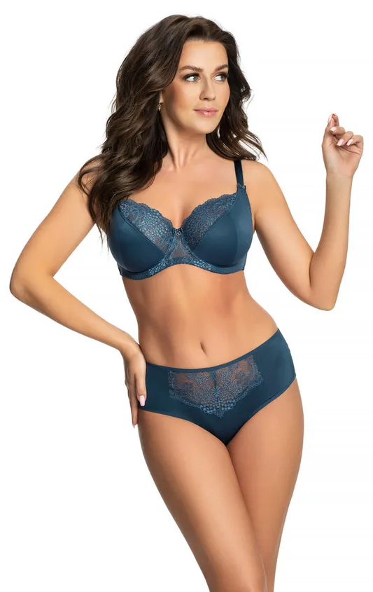 FIGI BRAZYLIANY - K688 RITA - GORSENIA_SS_2022 - ostatnie sztuki