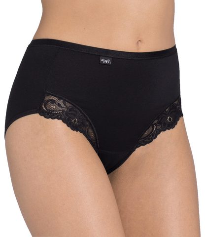 FIGI SLOGGI ROMANCE MAXI