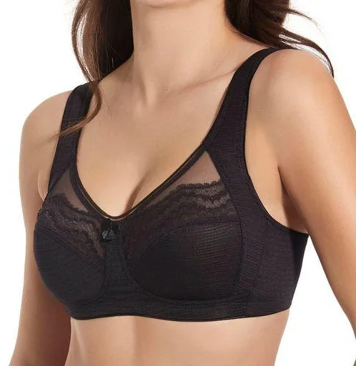 SELENE BIUSTONOSZ ALESSIA – BESTSELLER