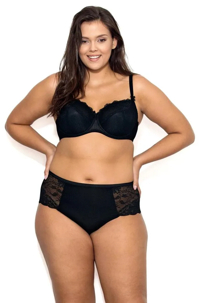 MEFEMI-NIPPLEX BIUSTONOSZ PIA SEMI