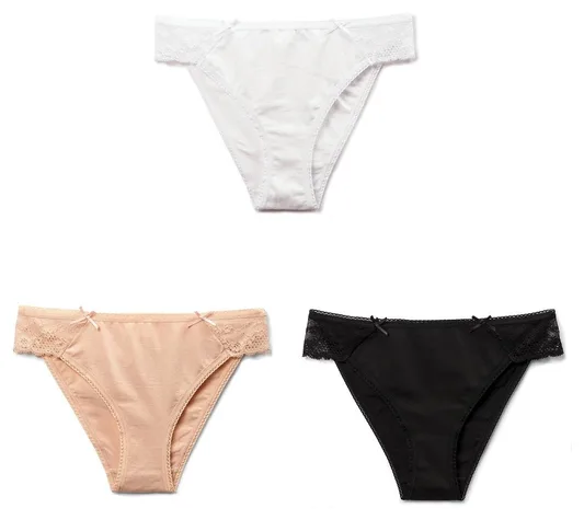 Rose by Atlantic - figi sport RCP012