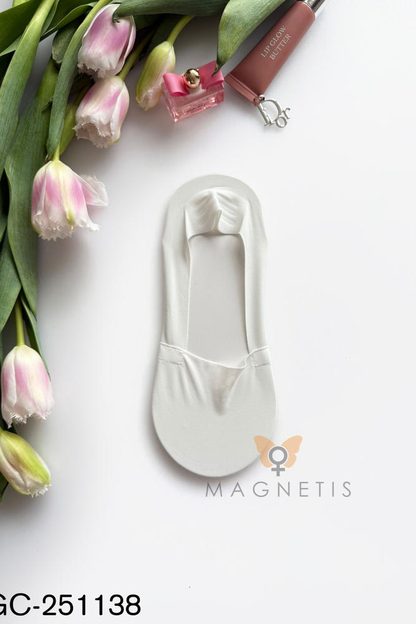 MAGNETIS STOPKA GC-251138