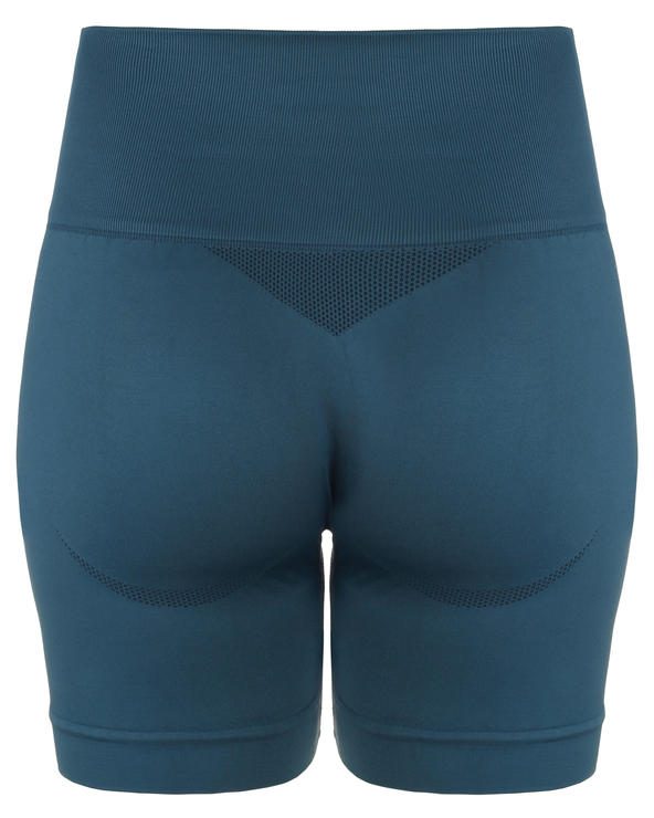 GATTA SHORTS ACTIVE SEAMLESS  004.4046S