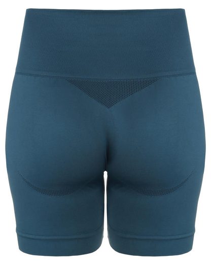 GATTA SHORTS ACTIVE SEAMLESS  004.4046S