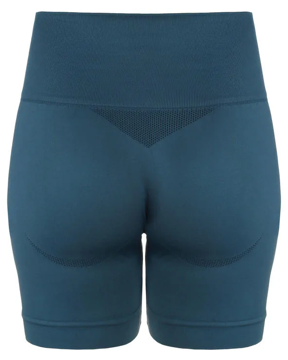 GATTA SHORTS ACTIVE SEAMLESS  004.4046S