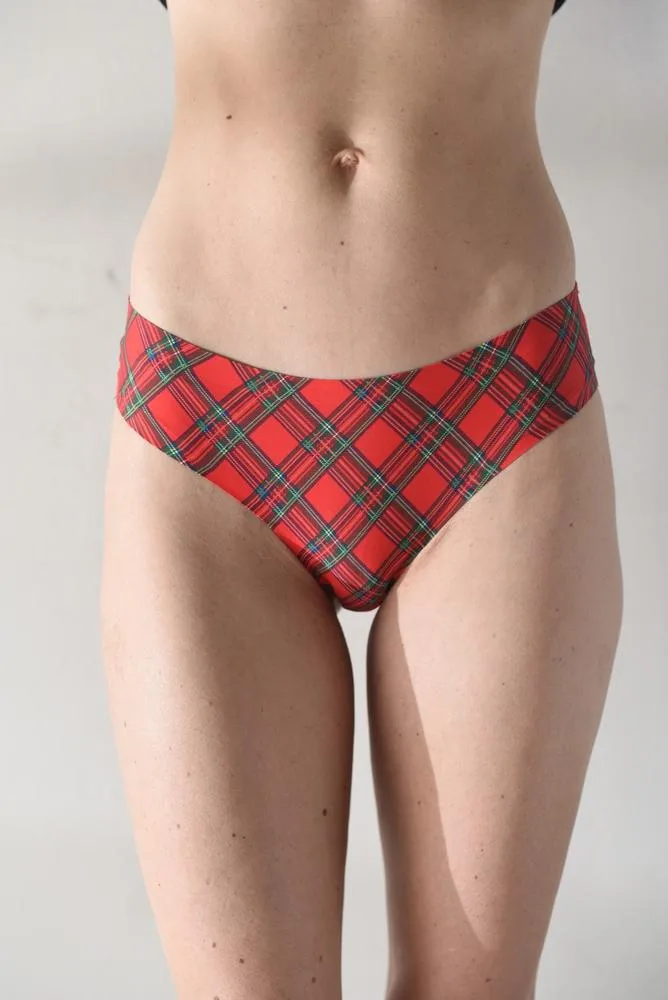 JULIMEX FIGI SCOTCH BRASIL - KOLEKCJA J/Z 2022