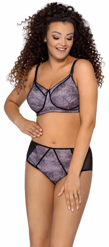 BIUSTONOSZ AV 1997 MK SOFT MAMA - AVA_SS_2022