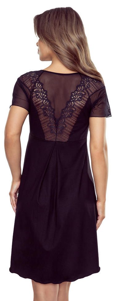 ELDAR KOSZULA NOCNA HELIA