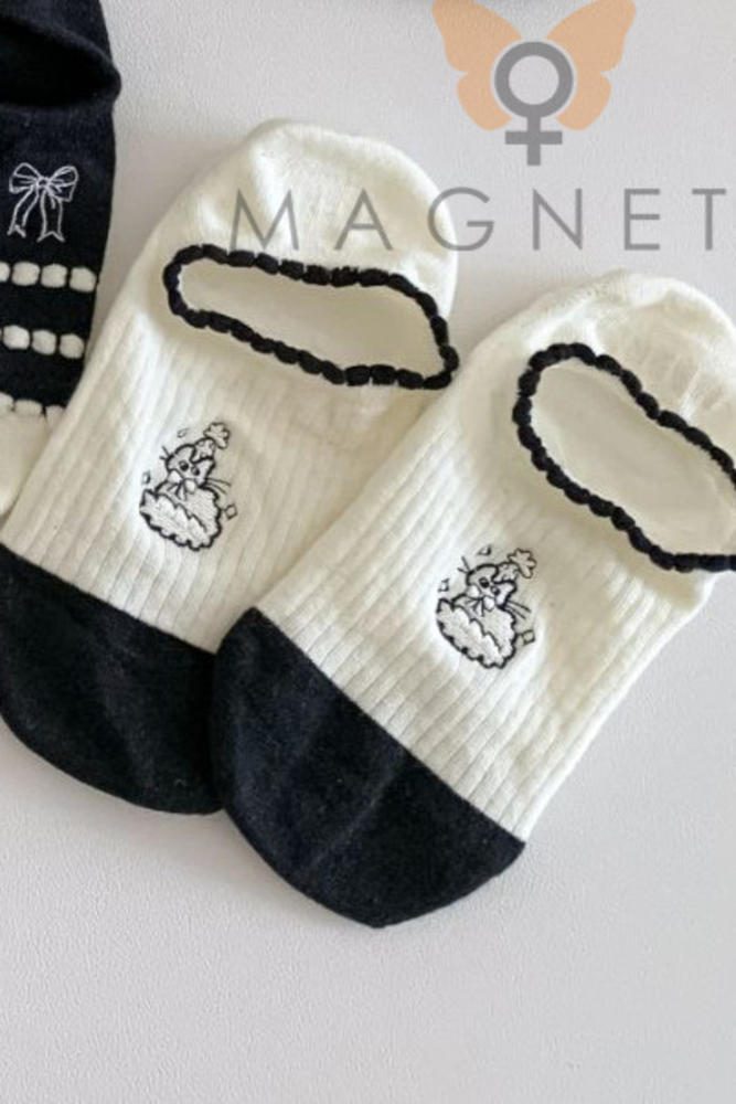 MAGNETIS STOPKA CC-251109