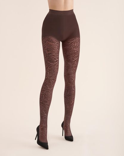 GABRIELLA RAJSTOPY DAMSKIE CAMEO 60 DEN CODE 309