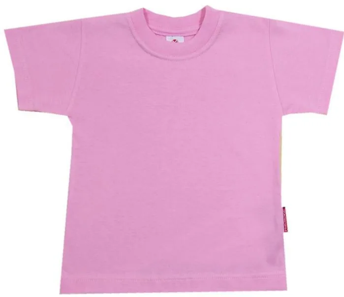 MARCINKOWSKI PODKOSZULKA T-SHIRT KOLOR
