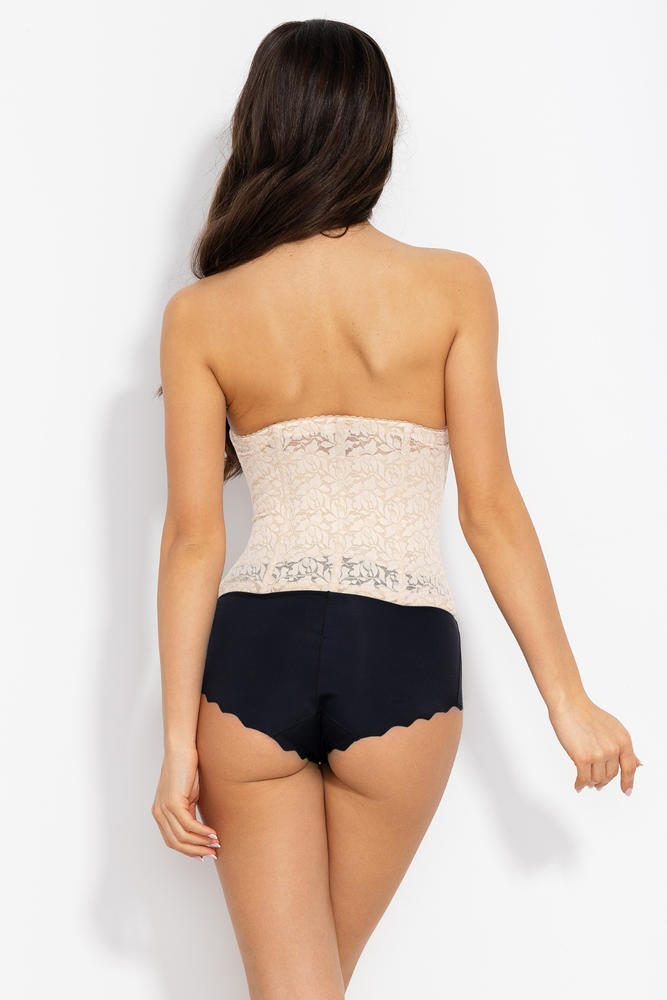 MITEX GORSET TALIA NEW