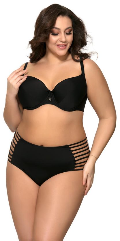 AVA BIUSTONOSZ KĄPIELOWY SOFT SK 113
