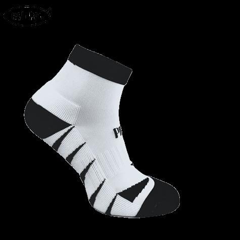 RAJ-POL SKARPETY 3/4 Z JONAMI MIEDZI PATION SPORT ART.714193 1-PAK