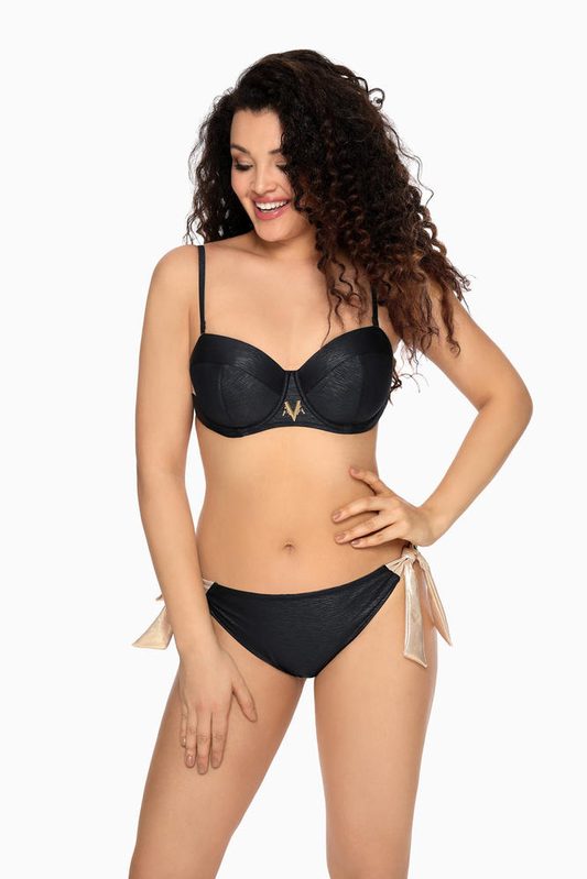 AVA FIGI BRAZYLIANY SF 148/10/B