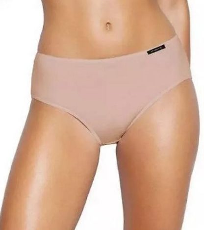 FIGI ATLANTIC 2BLP-579