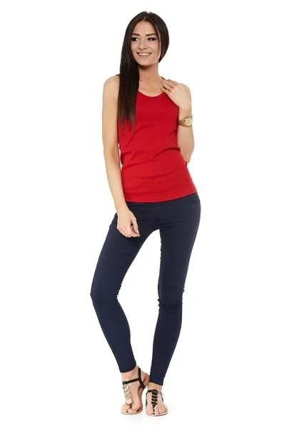 MORAJ TANK TOP DAMSKI BD900-319