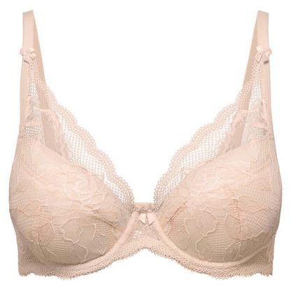 GAIA BIUSTONOSZ PUSH UP VIKA ART. BS01200