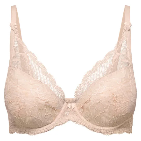 GAIA BIUSTONOSZ PUSH UP VIKA ART. BS01200