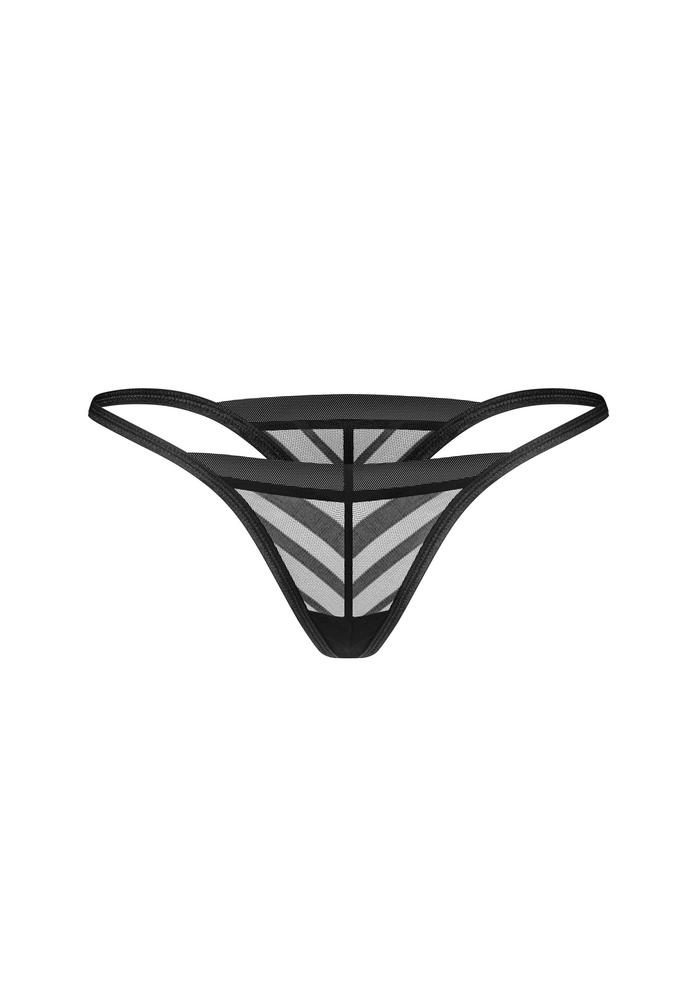 OBSESSIVE LUNE BELLIS STRINGI