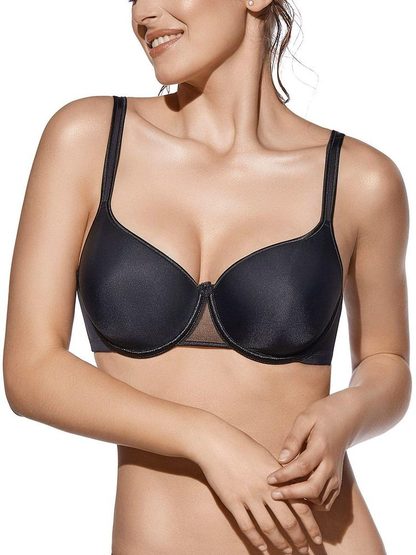 SELENE BIUSTONOSZ FABIOLA