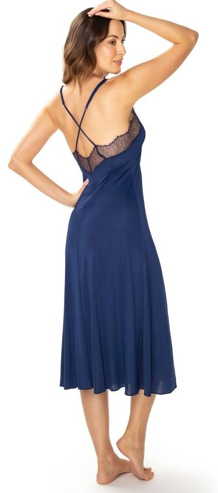 MEWA KOSZULA NOCNA PARI