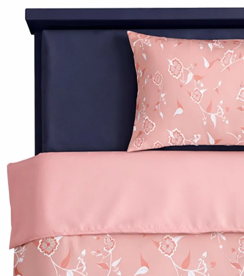 PATION POŚCIEL BAWEŁNIANA LUCIENNE PINK 798773, 798780, 798797