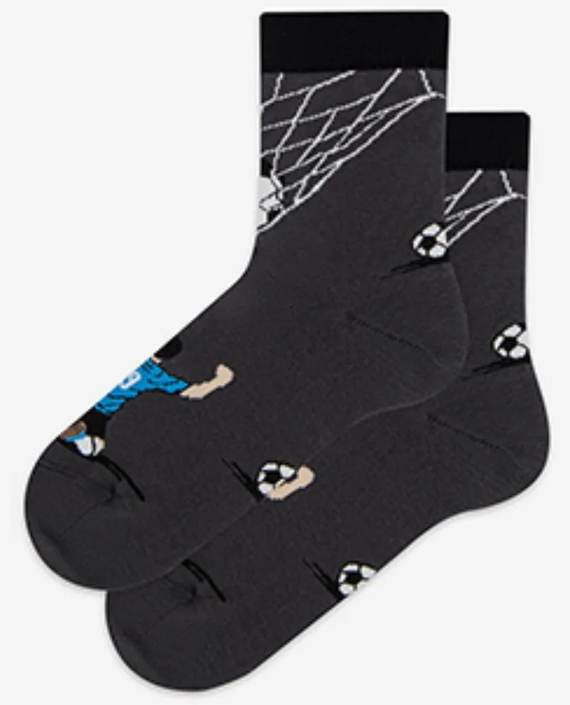 GATTA SKARPETKI PERFECT MAN CASUAL - W94.N03, U94.N03 AW26/27