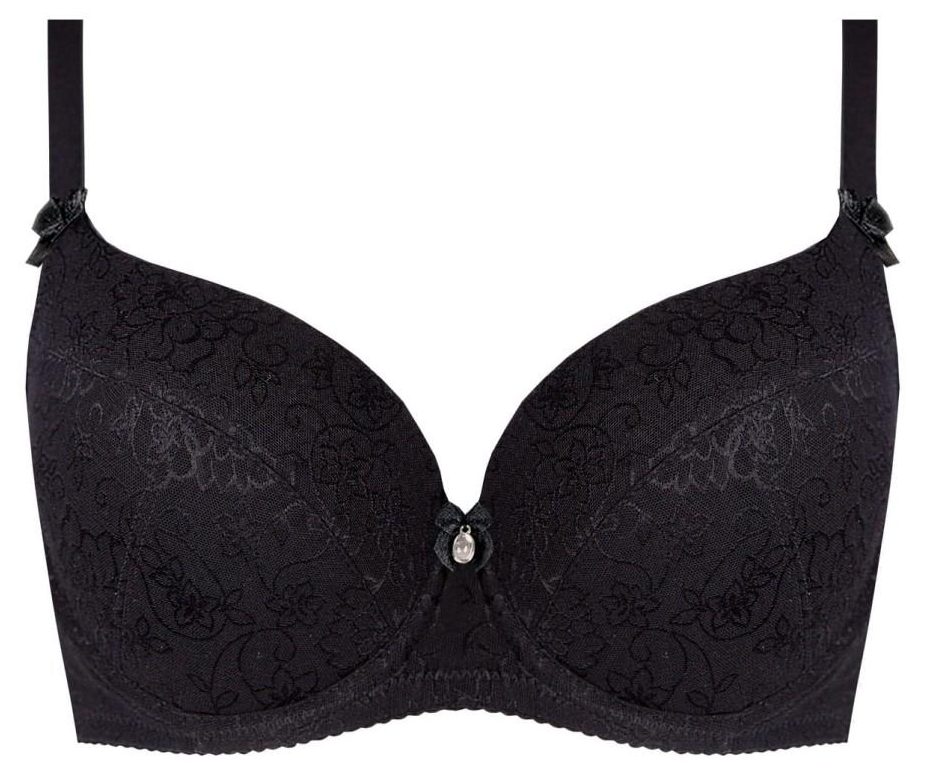 UNIKAT BIUSTONOSZ BONA FULL CUP