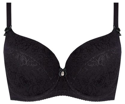 UNIKAT BIUSTONOSZ BONA FULL CUP