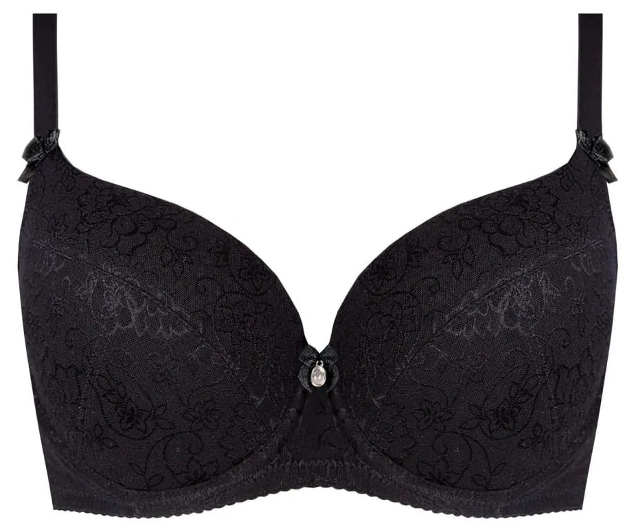 UNIKAT BIUSTONOSZ BONA FULL CUP