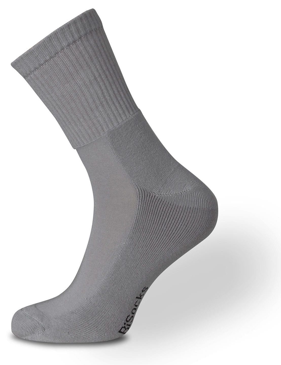 RISOCKS SKARPETY SPORTOWE FROTA NA STOPIE 5690293