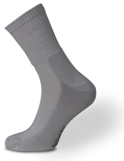 RISOCKS SKARPETY SPORTOWE FROTA NA STOPIE 5690293