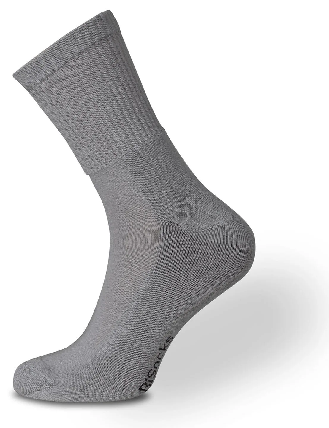 RISOCKS SKARPETY SPORTOWE FROTA NA STOPIE 5690293