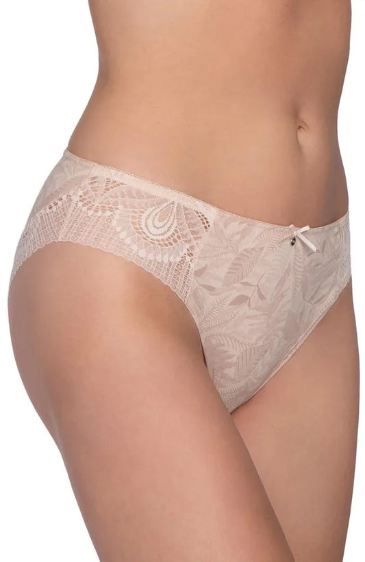 LAMA FIGI DAMSKIE BIKINI L-1593BI