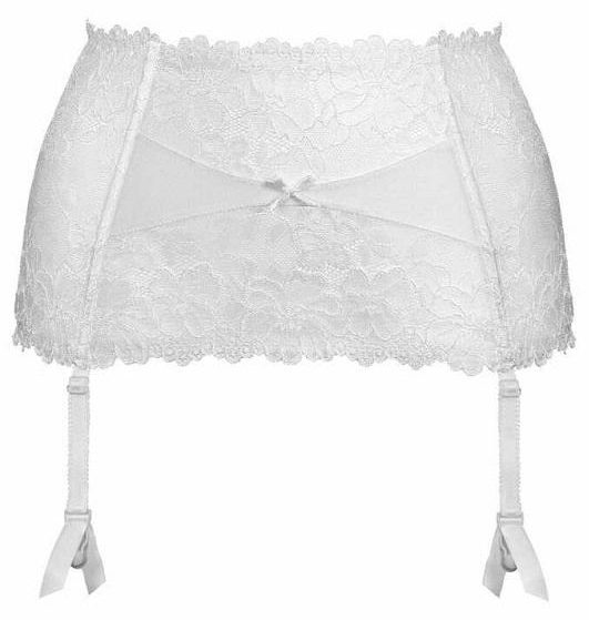 MAT PAS DO POŃCZOCH CARMELA P-053/3